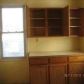 236 Fulton St, Paterson, NJ 07501 ID:1000800