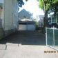 236 Fulton St, Paterson, NJ 07501 ID:1000797