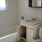 236 Fulton St, Paterson, NJ 07501 ID:1000801
