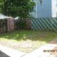 236 Fulton St, Paterson, NJ 07501 ID:1000798