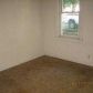 236 Fulton St, Paterson, NJ 07501 ID:1000802