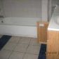 236 Fulton St, Paterson, NJ 07501 ID:1000799