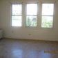 236 Fulton St, Paterson, NJ 07501 ID:1000803