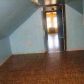 236 Fulton St, Paterson, NJ 07501 ID:1000804