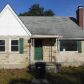 810 Augusta St, Frankfort, KY 40601 ID:1110047