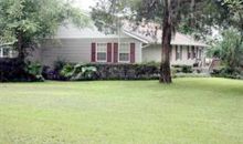 2993 SW SR 14 Madison, FL 32340