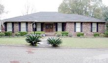 205 NE Bevan Loop Madison, FL 32340