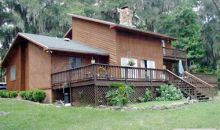 3219 NE Cherry Lake Circle Madison, FL 32340