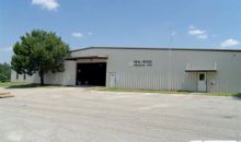 615 SW Harvey Greene Drive Madison, FL 32340