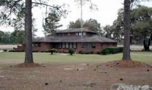 277 NW Little Cat Road Madison, FL 32340