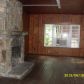 125 Hickory St, Roswell, GA 30075 ID:486981