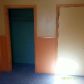 324 Lake Dr, High Point, NC 27263 ID:1003627