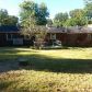 324 Lake Dr, High Point, NC 27263 ID:1002720