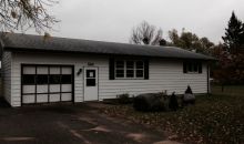 326 Lake Ave SE Bemidji, MN 56601