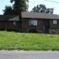 600 Wayne Dr, Mechanicsburg, PA 17055 ID:1098132