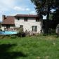 600 Wayne Dr, Mechanicsburg, PA 17055 ID:1098133