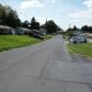 600 Wayne Dr, Mechanicsburg, PA 17055 ID:1098134