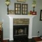 915 E Norristown Circle, Russellville, AR 72802 ID:1156916