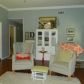 915 E Norristown Circle, Russellville, AR 72802 ID:1156917