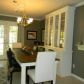 915 E Norristown Circle, Russellville, AR 72802 ID:1156919