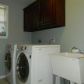 915 E Norristown Circle, Russellville, AR 72802 ID:1156922