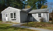 161 Kingston Road Exeter, NH 03833