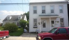 126 W Franklin St Womelsdorf, PA 19567