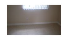 11697 SW 19TH ST # 11697 Hollywood, FL 33025