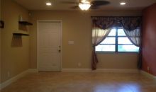 1711 SW 96TH AV Hollywood, FL 33025