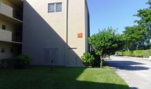 300 BERKLEY RD # 105 Hollywood, FL 33024
