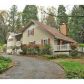 13084 Idaho Maryland Rd, Nevada City, CA 95959 ID:1146392