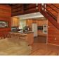 13084 Idaho Maryland Rd, Nevada City, CA 95959 ID:1146400