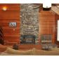 13084 Idaho Maryland Rd, Nevada City, CA 95959 ID:1146401