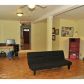 13084 Idaho Maryland Rd, Nevada City, CA 95959 ID:1146399