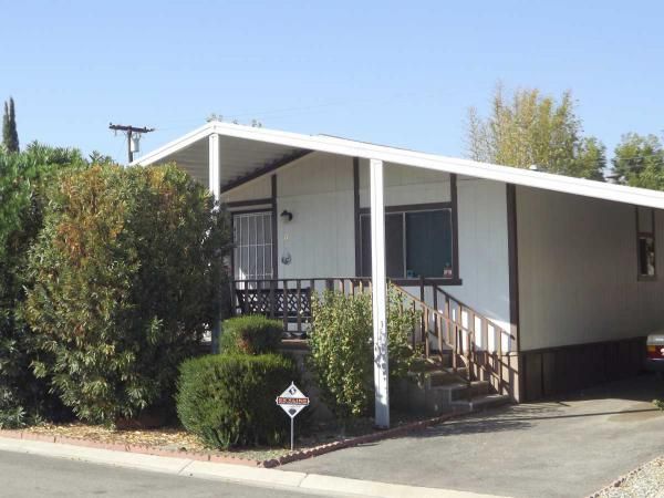 11906 RAMONA AVENUE #11, Chino, CA 91710