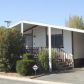 11906 RAMONA AVENUE #11, Chino, CA 91710 ID:1412387