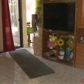 1700 Lynne Drive #4, Santa Maria, CA 93454 ID:1142226