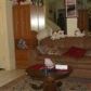1700 Lynne Drive #4, Santa Maria, CA 93454 ID:1142227