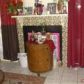 1700 Lynne Drive #4, Santa Maria, CA 93454 ID:1142228