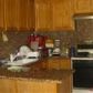 1700 Lynne Drive #4, Santa Maria, CA 93454 ID:1142229