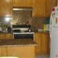 1700 Lynne Drive #4, Santa Maria, CA 93454 ID:1142230