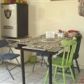 1700 Lynne Drive #4, Santa Maria, CA 93454 ID:1142231