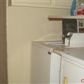 1700 Lynne Drive #4, Santa Maria, CA 93454 ID:1142232