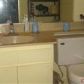 1700 Lynne Drive #4, Santa Maria, CA 93454 ID:1142233