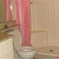 1700 Lynne Drive #4, Santa Maria, CA 93454 ID:1142234