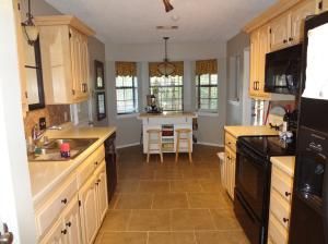 172 Alaskan Trail, Russellville, AR 72802