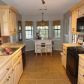 172 Alaskan Trail, Russellville, AR 72802 ID:1156894