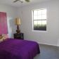 172 Alaskan Trail, Russellville, AR 72802 ID:1156900