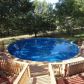 172 Alaskan Trail, Russellville, AR 72802 ID:1156895