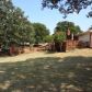172 Alaskan Trail, Russellville, AR 72802 ID:1156901